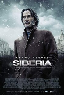 دانلود فیلم Siberia 201813266-948186676