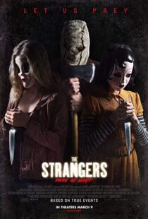 دانلود فیلم The Strangers: Prey at Night 201813676-1435256117