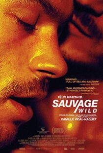 دانلود فیلم Sauvage / Wild 201810085-343763164