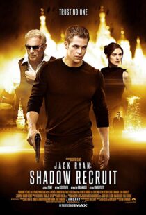 دانلود فیلم Jack Ryan: Shadow Recruit 201413423-1167860103