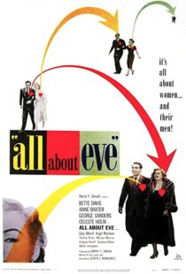 دانلود فیلم All About Eve 195019703-1827290256