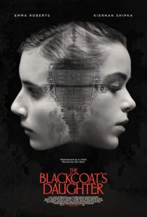 دانلود فیلم The Blackcoat’s Daughter 201513703-1949624823