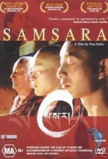 دانلود فیلم هندی Samsara 20015845-596436375