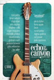 دانلود مستند Echo in the Canyon 201812245-14154051