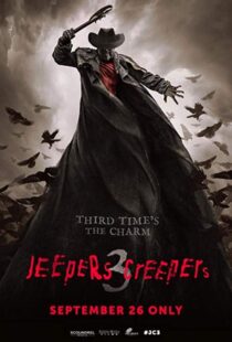 دانلود فیلم Jeepers Creepers III 201720014-1917253345