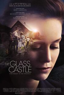 دانلود فیلم The Glass Castle 20173176-1045742450