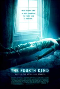 دانلود فیلم The Fourth Kind 200912016-150204716