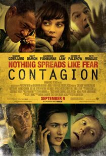 دانلود فیلم Contagion 201120649-259350947