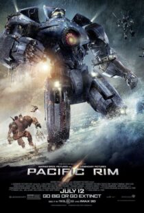 دانلود فیلم Pacific Rim 20131683-456381233