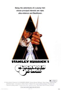 دانلود فیلم A Clockwork Orange 19715373-233360761