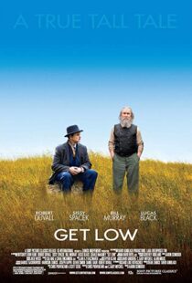 دانلود فیلم Get Low 200921025-1048930428