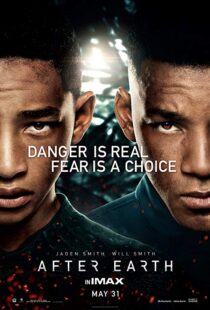 دانلود فیلم After Earth 201318408-1211111485