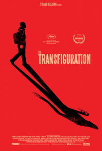 دانلود فیلم The Transfiguration 201619920-335858541