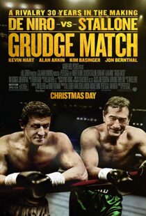 دانلود فیلم Grudge Match 201322540-408969958