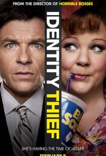 دانلود فیلم Identity Thief 201319142-2005130720