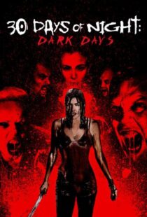 دانلود فیلم 30 Days of Night: Dark Days 201013910-1293597912