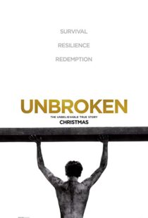 دانلود فیلم Unbroken 201420435-597735539