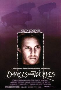 دانلود فیلم Dances with Wolves 199013529-1523042408