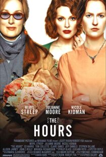 دانلود فیلم The Hours 200211675-315265527