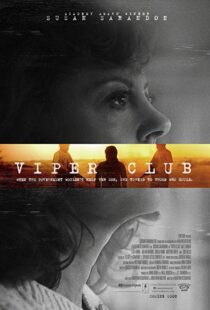 دانلود فیلم Viper Club 20186815-1459011777