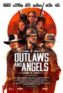 دانلود فیلم Outlaws and Angels 201617238-1858594168