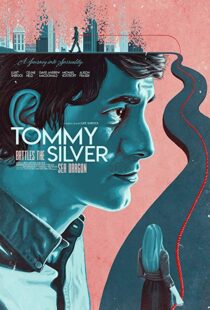 دانلود فیلم Tommy Battles the Silver Sea Dragon 201820656-1362454147