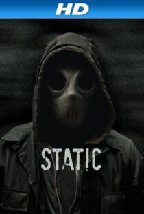 دانلود فیلم Static 201210936-1831344249