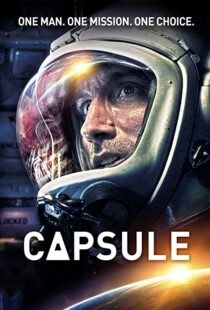 دانلود فیلم Capsule 20159571-1287724046