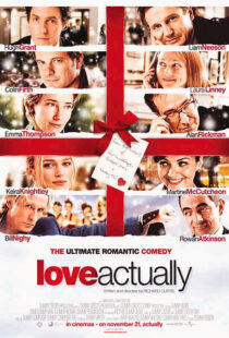 دانلود فیلم Love Actually 20039347-358985004