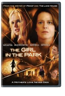 دانلود فیلم The Girl in the Park 200722186-1916433344