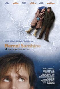 دانلود فیلم Eternal Sunshine of the Spotless Mind 20045369-1924933000