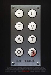 دانلود فیلم Elevator 201219432-51745554