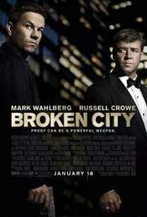 دانلود فیلم Broken City 201313279-2004884887