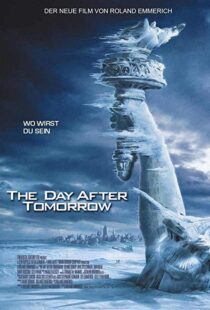 دانلود فیلم The Day After Tomorrow 200412677-821379576