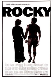 دانلود فیلم Rocky 19765232-1937406014