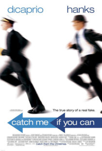 دانلود فیلم Catch Me If You Can 200214073-736632659