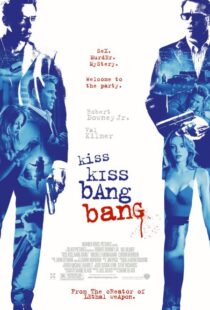 دانلود فیلم Kiss Kiss Bang Bang 200513981-2117354040