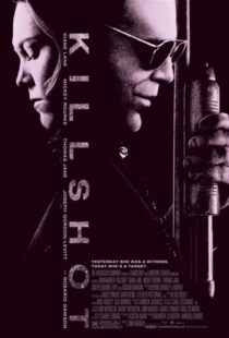 دانلود فیلم Killshot 200812098-879646787