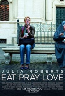 دانلود فیلم Eat Pray Love 201021278-1615038443