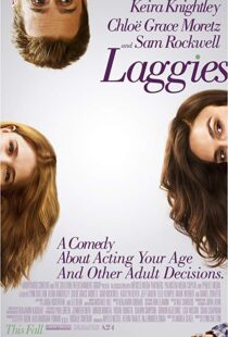 دانلود فیلم Laggies 20143669-1199557681