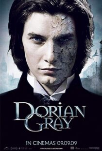 دانلود فیلم Dorian Gray 200916777-855058602