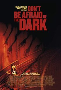 دانلود فیلم Don’t Be Afraid of the Dark 201021366-1185229032