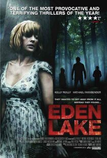 دانلود فیلم Eden Lake 200820590-1847339240