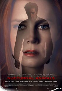 دانلود فیلم Nocturnal Animals 20165074-1663952404