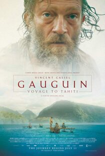 دانلود فیلم Gauguin: Voyage to Tahiti 201716475-1944271625