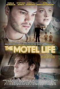 دانلود انیمیشن The Motel Life 201211152-1002623068