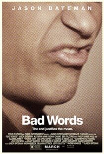 دانلود فیلم Bad Words 201316249-386263496