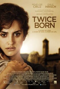 دانلود فیلم Twice Born 201211760-1374072783