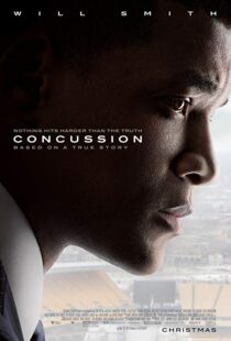 دانلود فیلم Concussion 20153049-16657704