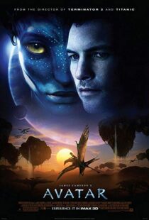 دانلود فیلم Avatar 20091409-1414237428